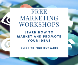 Website image Marketing Workshops
