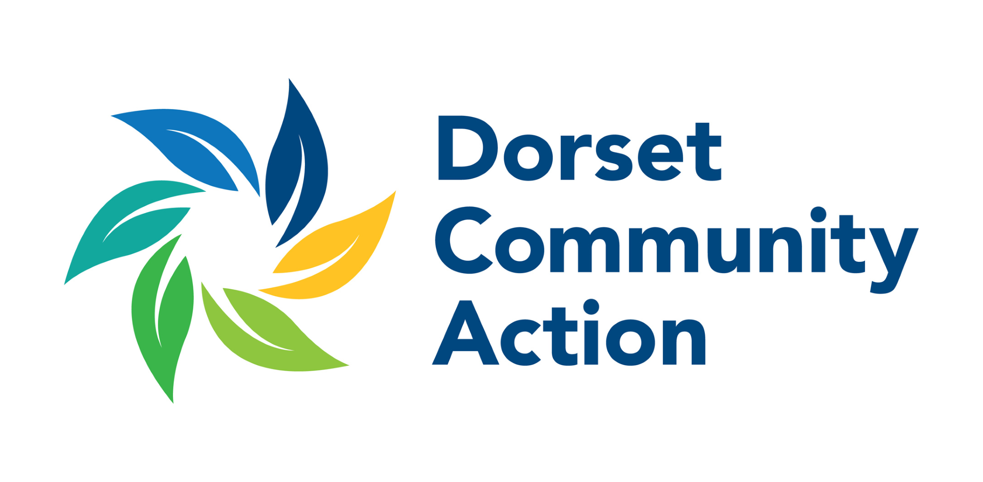 Dorset Community Action