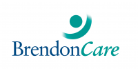 Brendoncare_LOGO_CMYK (002)