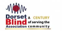 Dorset Blind Dorset Blind