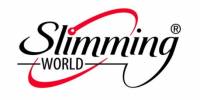 Slimming World pic Slimming World pic