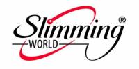 Slimming World pic